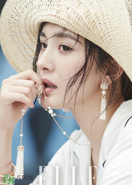 開眼角能抽煙嗎？開眼角多久可以喝酒？