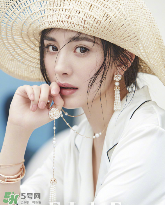 開眼角能抽煙嗎？開眼角多久可以喝酒？