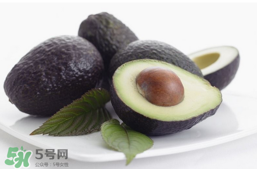 孕婦能吃牛油果嗎？寶寶吃牛油果的壞處