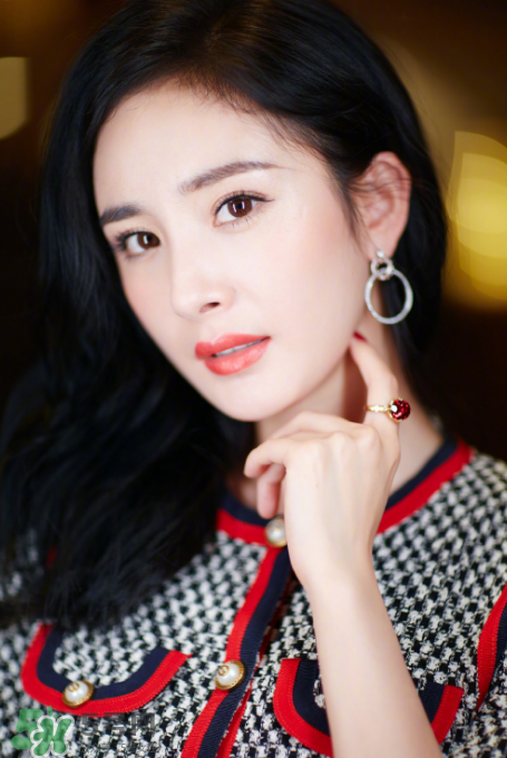 開眼角能抽煙嗎？開眼角多久可以喝酒？