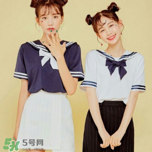 icecream12有實(shí)體店嗎？icecream12衣服質(zhì)量好嗎？