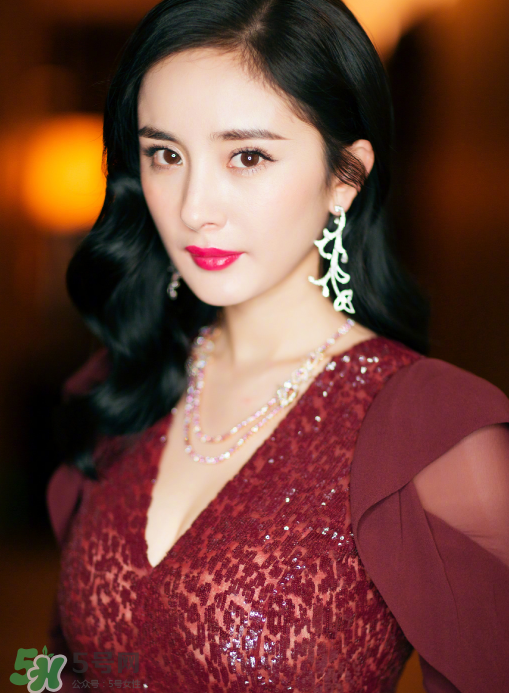 開眼角能看出來嗎？開眼角會不會很明顯？