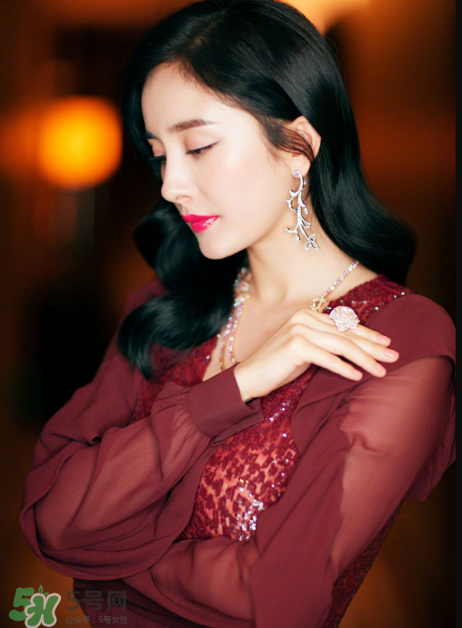 開眼角能看出來嗎？開眼角會不會很明顯？