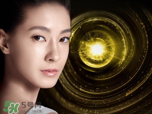 olay小臉?biāo)嗌馘X？olay新生塑顏臻粹面霜適合年齡？