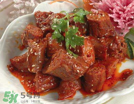 鴨脖怎么保存？鴨脖可以放冰箱嗎？