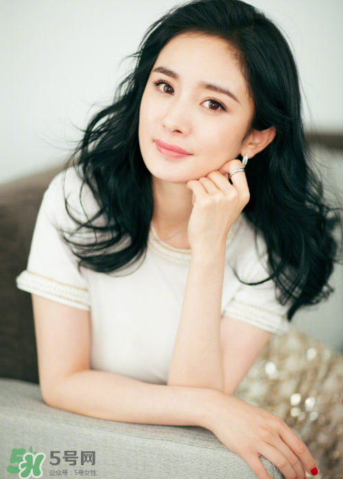 開眼角會(huì)不會(huì)回縮？開眼角會(huì)回縮嗎？