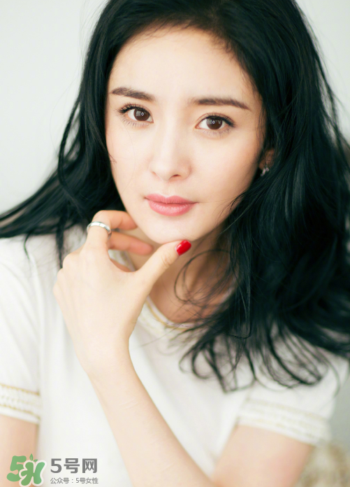 開眼角會(huì)不會(huì)回縮？開眼角會(huì)回縮嗎？