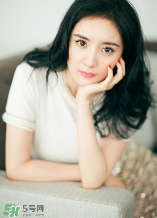 開眼角會(huì)不會(huì)回縮？開眼角會(huì)回縮嗎？