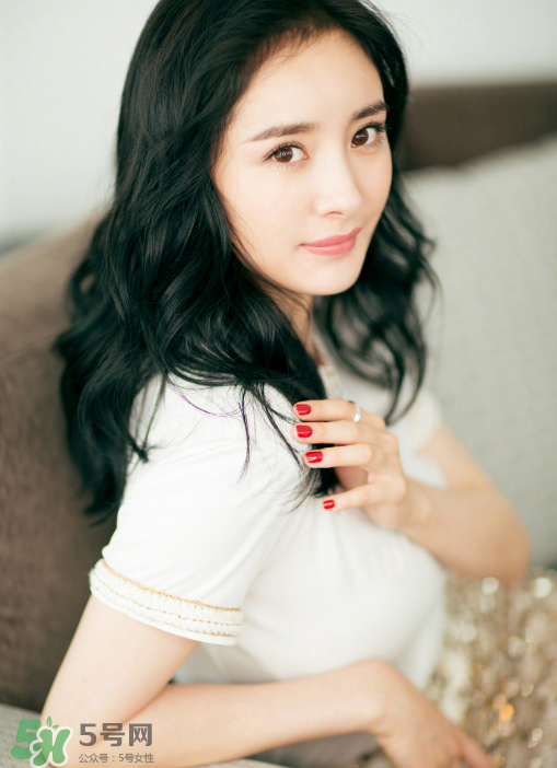 開眼角會(huì)不會(huì)回縮？開眼角會(huì)回縮嗎？