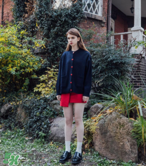 mixmix是什么牌子？mixmix中國有實體店嗎？