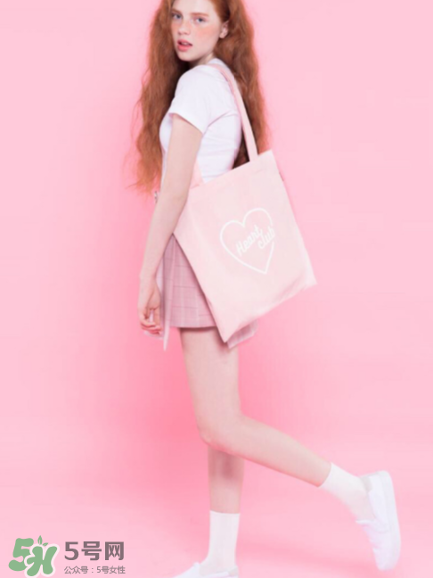 mixmix是什么牌子？mixmix中國有實體店嗎？