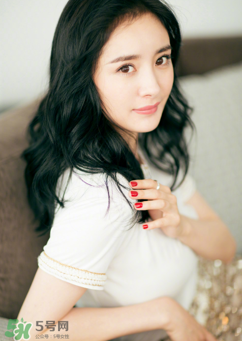 開(kāi)眼角會(huì)增生嗎？開(kāi)眼角增生了能恢復(fù)嗎？