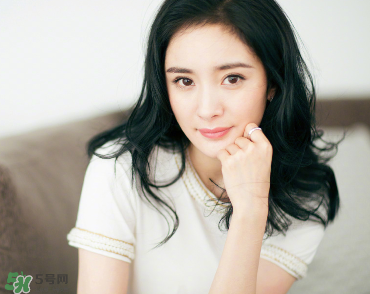 開(kāi)眼角會(huì)增生嗎？開(kāi)眼角增生了能恢復(fù)嗎？