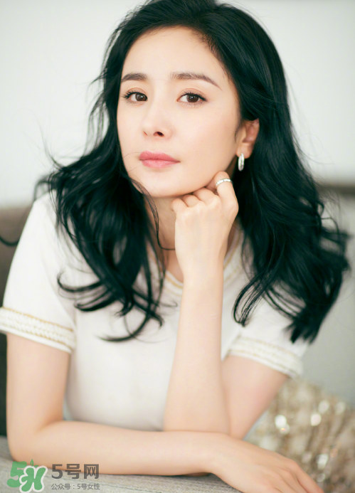 開(kāi)眼角會(huì)增生嗎？開(kāi)眼角增生了能恢復(fù)嗎？