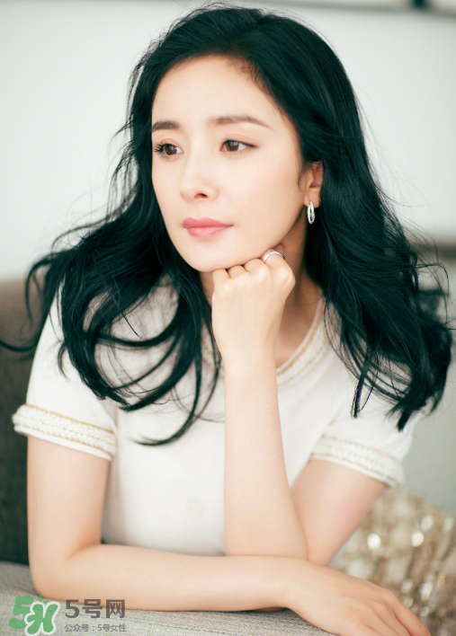 開(kāi)眼角會(huì)增生嗎？開(kāi)眼角增生了能恢復(fù)嗎？