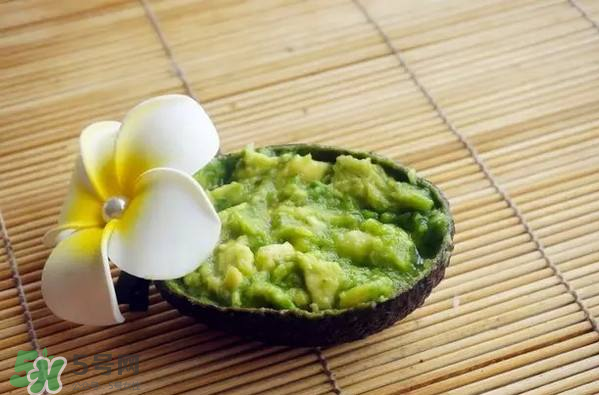 牛油果怎么催熟？牛油果可以蒸熟吃嗎？