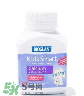 佳思敏鈣片怎么樣？佳思敏鈣片好不好？