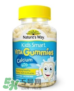 佳思敏鈣片怎么樣？佳思敏鈣片好不好？