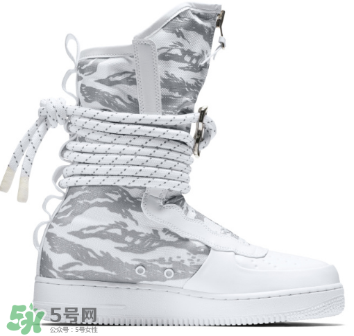 nike sf af 1 high什么時候發(fā)售？耐克sf af 1 high在哪買？