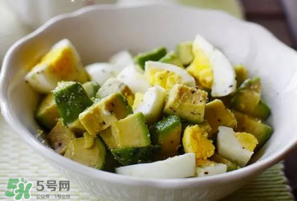 牛油果怎么催熟？牛油果可以蒸熟吃嗎？