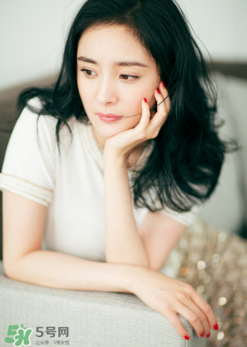 單眼皮可以做美瞳線嗎？單眼皮做美瞳線好看嗎？