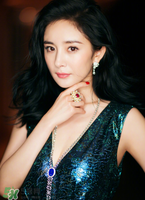 單眼皮可以做美瞳線嗎？單眼皮做美瞳線好看嗎？