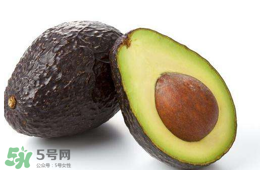 牛油果可以煮熟吃嗎？吃牛油果會(huì)長(zhǎng)胖嗎？