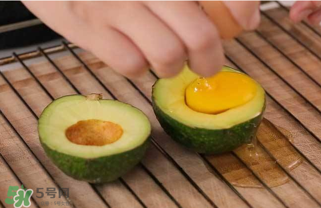 牛油果可以煮熟吃嗎？吃牛油果會(huì)長(zhǎng)胖嗎？