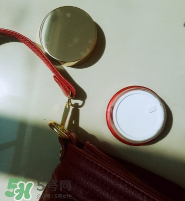 olay臻粹系列多少錢？olay臻粹系列適合年齡膚質(zhì)