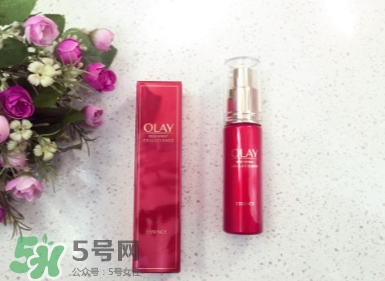 olay臻粹系列多少錢？olay臻粹系列適合年齡膚質(zhì)