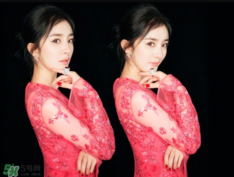 單眼皮可以開眼角嗎？單眼皮開眼角好看嗎？