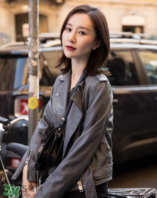 all saints是什么牌子？all saints是奢侈品牌嗎？