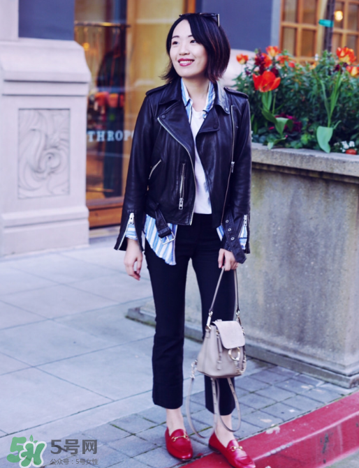 all saints是什么牌子？all saints是奢侈品牌嗎？