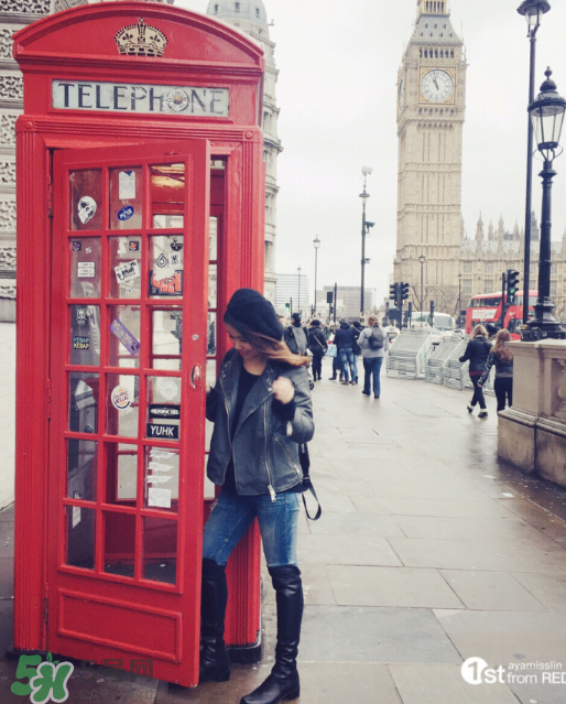 all saints是什么牌子？all saints是奢侈品牌嗎？