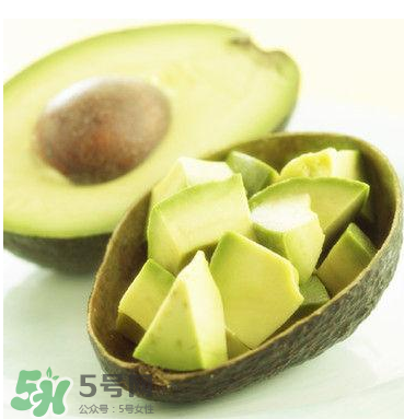 蘋果可以和牛油果一起吃嗎？牛油果為什么別晚上吃？