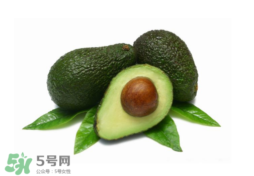 蘋果可以和牛油果一起吃嗎？牛油果為什么別晚上吃？