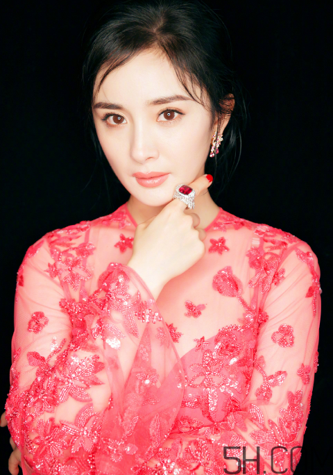 單眼皮可以嫁接睫毛嗎？單眼皮可以種睫毛嗎？