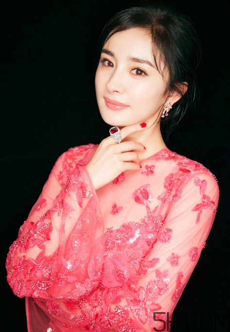 單眼皮可以嫁接睫毛嗎？單眼皮可以種睫毛嗎？