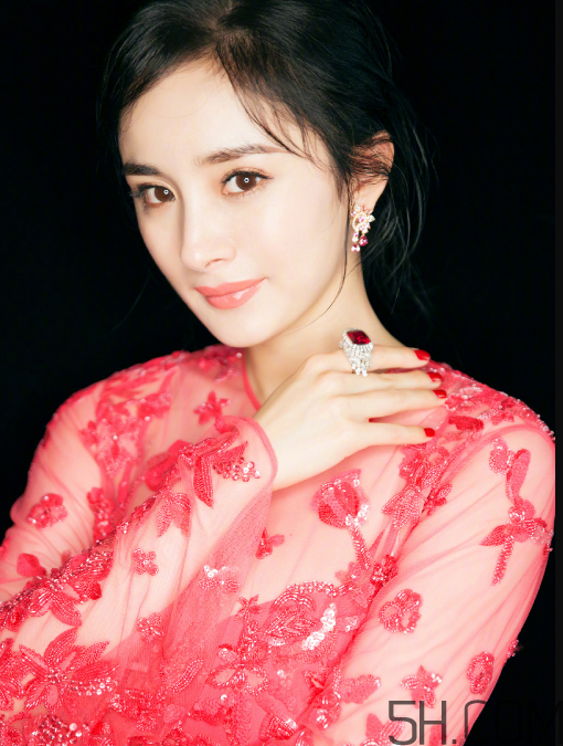 單眼皮可以嫁接睫毛嗎？單眼皮可以種睫毛嗎？