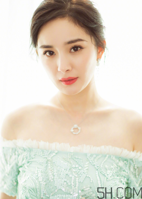 單眼皮可以嫁接睫毛嗎？單眼皮可以種睫毛嗎？