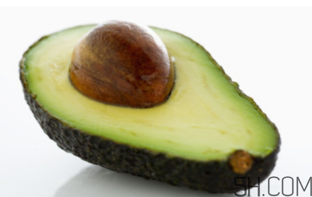 牛油果和香蕉能一起吃嗎？牛油果的核怎么吃最好？