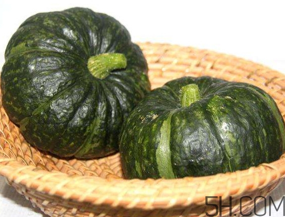 腳魚(yú)能和南瓜一起吃嗎？腳魚(yú)湯的做法