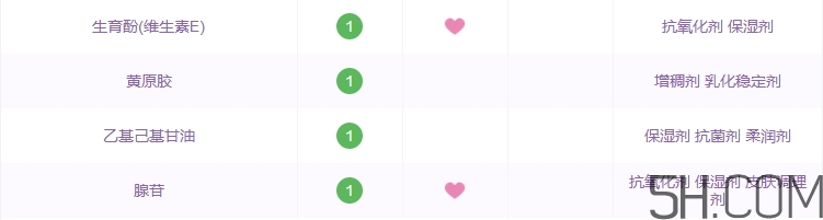 蘭芝小藍(lán)瓶精華多少錢(qián)_蘭芝小藍(lán)瓶精華專(zhuān)柜價(jià)格