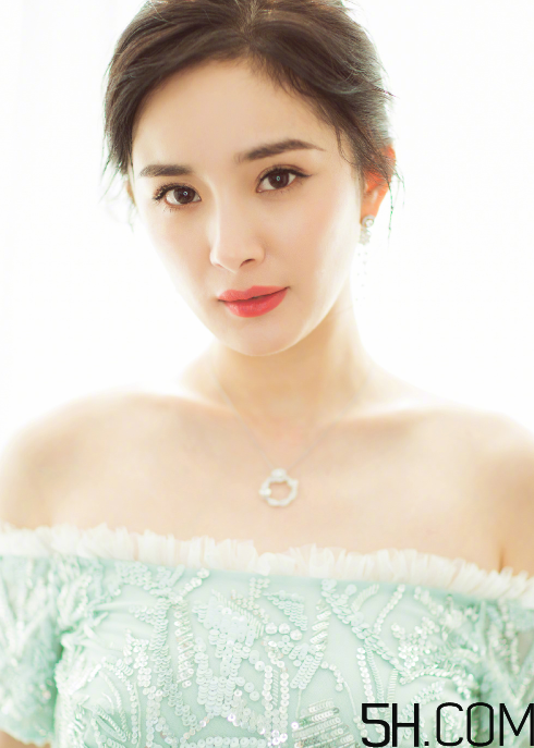 去眼袋手術(shù)多少錢？去眼袋大概多少錢？