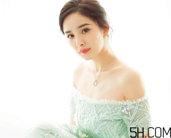 去眼袋手術(shù)多少錢？去眼袋大概多少錢？