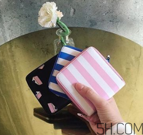 bpb是什么牌子？bpb包包是什么檔次？