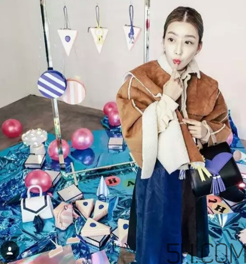 bpb是什么牌子？bpb包包是什么檔次？