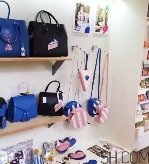 bpb是什么牌子？bpb包包是什么檔次？