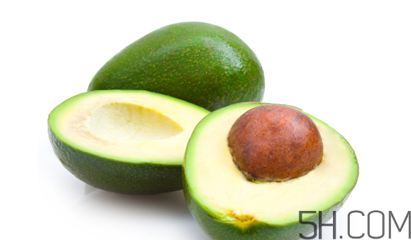 牛油果是酸性還是堿性？牛油果汁有哪些營(yíng)養(yǎng)？