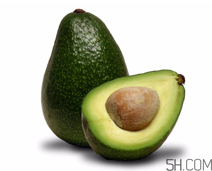 牛油果是酸性還是堿性？牛油果汁有哪些營(yíng)養(yǎng)？